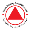 Swiss Energy Group