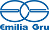 Gabriele