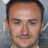 Mateusz Biela