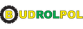 Budrolpol
