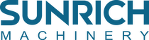 Sunrich Machinery Trading Co.,Limited (上海圣瑞驰机械贸易有限公司)
