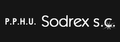 SODREX s.c.