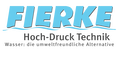 Fierke Hoch-Druck Technik GmbH