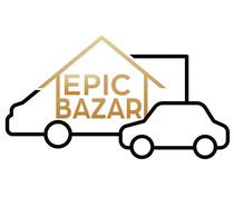 Epic Travel s. r. o.