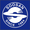 SOOSAN HEAVY INDUSTRIES, S.L.