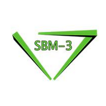 TOV “SBM-3”