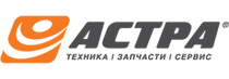 TOV "Agrobudivelniy Alyans Astra"