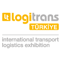 LOGITRANS