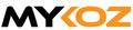 MYKOZ GmbH