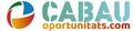 Cabauoportunitats.com