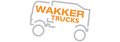 Wakker Trading International B.V.