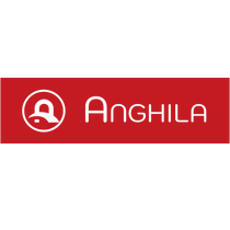 ANGHILA S.R.L.