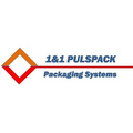 1&amp;1 Pulspack e.K.