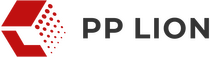 PP LION GmbH
