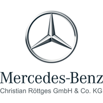 Christian Röttges GmbH & Co. KG