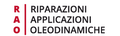 R.A.O. DI POLITA ARMANDO & C. SAS