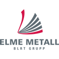 Elme Metall OÜ