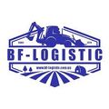 BF-LOGISTYK sp. z o.o.
