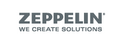 Zeppelin SK s.r.o