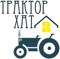 TraktorHata