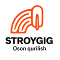 STROYGIG SOLUTION