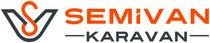 Semivan Karavan