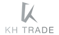 KH Trade