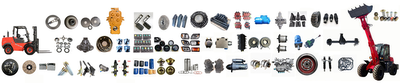 Qingdao Promising International Co., Ltd.