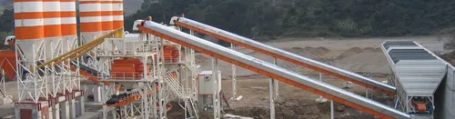 ASUR MAKİNA MÜHENDİSLİK