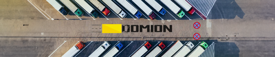 DOMION AUTO GROUP