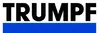 Trumpf