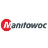 Manitowoc