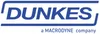 Dunkes
