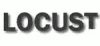 Locust