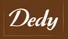 Dedy