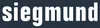 Siegmund