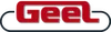 Geel
