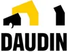 Daudin