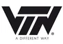 VTN
