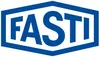 Fasti