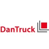 DanTruck