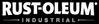 Rust-Oleum