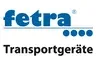 Fetra