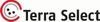 Terra Select