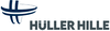 Hüller Hille