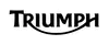 Triumph