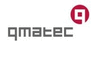 Qmatec