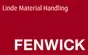 logo Fenwick
