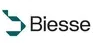 Biesse