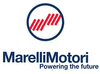 Marelli Motori